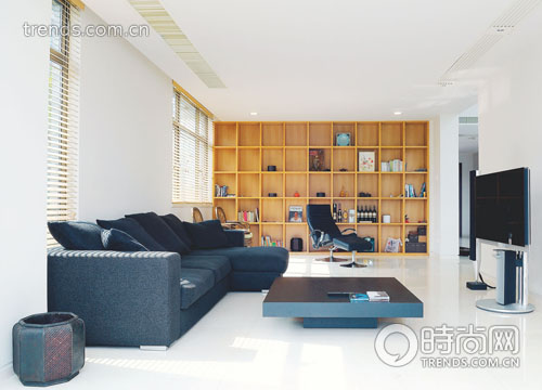 ��ͨ���g��(h��)���L(f��ng)��o(w��)�޺�