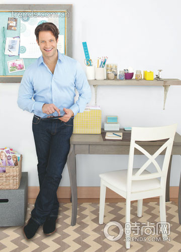 �O(sh��)Ӌ�󎟎���㶨�����ռ{