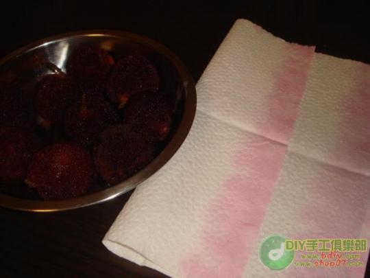 ������õ�廨