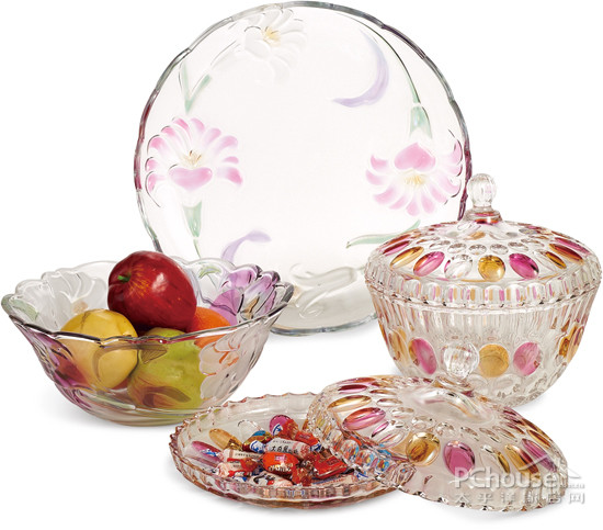 ���ò�����Ʒ���컨�@һ����҃�(n��i)���g