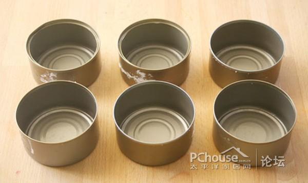 �ù��^�����ı�ʽ��ܰʥ�Q�T�_(t��i)