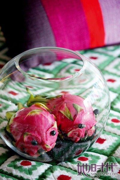 �߹���ɼҾ��Ʒ