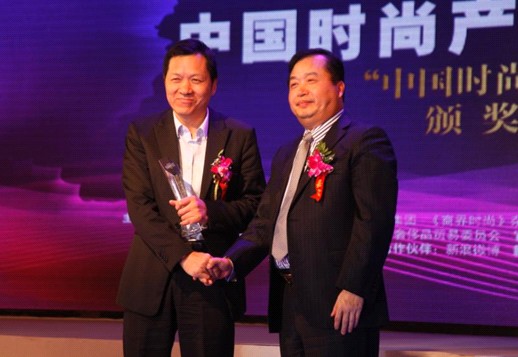 �_�RѦ���ɘs�ߡ��Ї��r�Юa(ch��n)�I(y��)�Ƅ��I�䡱����Q̖