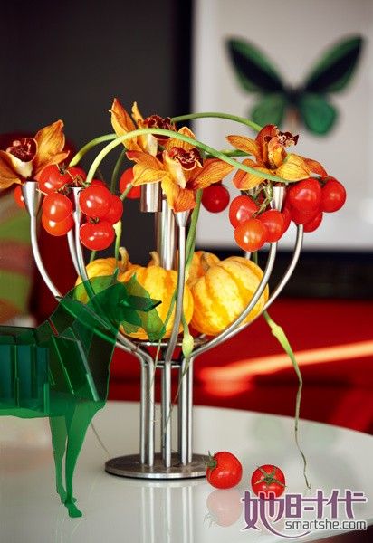 �߹���ɼҾ��Ʒ