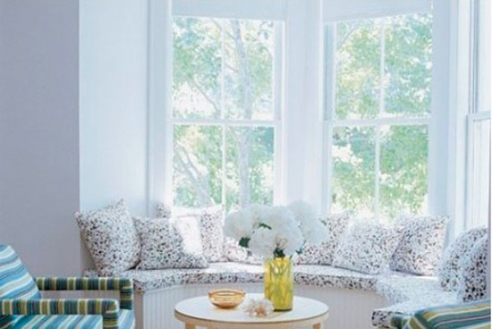 16���R��С�P��O(sh��)Ӌ(j��)������ļң�һ��