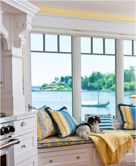 16���R��С�P��O(sh��)Ӌ������ļң�һ��