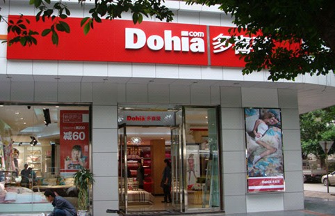 �Ҽ����ˣ���ϲ��(��i)�Ҽ����F(xi��n)����