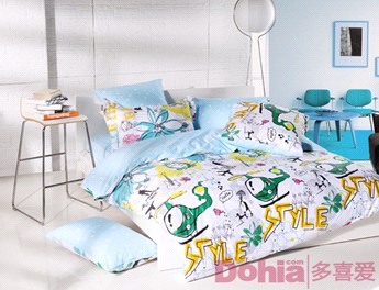 ��ϲ�ۼҼ�������Ʒ������΢��