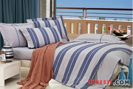 ����Ҽ� ����ֹˮ�����o����