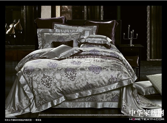 �������ӣ���P(y��ng)��(gu��)�HƷ�ƴ���