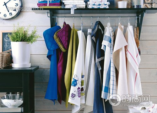 ��(chu��ng)��С���ߏN�������Î��֣�һ��