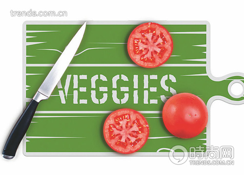 ��(chu��ng)��С���ߏN�������Î��֣�һ��