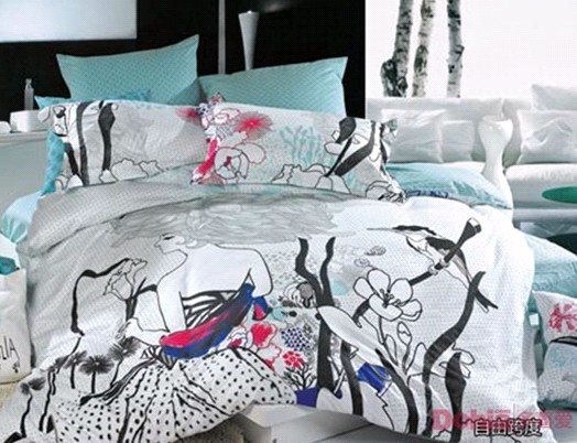 ��ϲ��(��i)�Ҽ���׌�Ҹ���ָ��(sh��)�j��