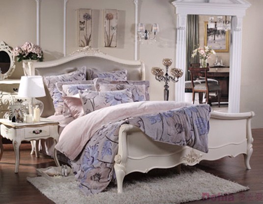 ��ϲ��(��i)�Ҽ���׌�Ҹ���ָ��(sh��)�j��