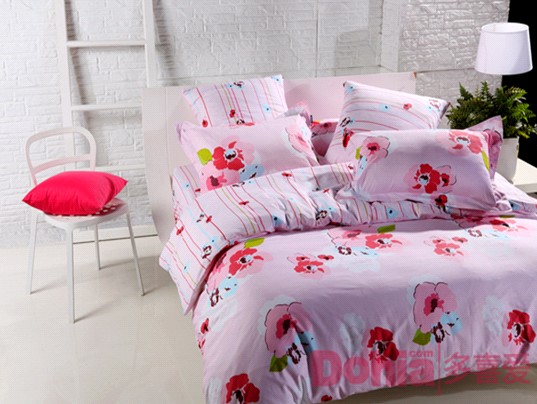 ��ϲ��(��i)�Ҽ���׌�Ҹ���ָ��(sh��)�j��