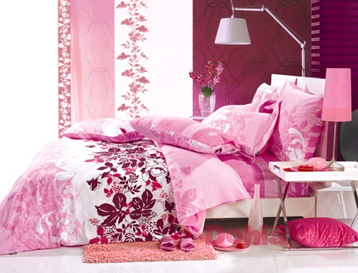 ��ϲ��(��i)�Ҽ���׌�Ҹ���ָ��(sh��)�j��