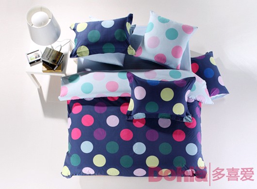 ��ϲ��(��i)�Ҽ���׌�Ҹ���ָ��(sh��)�j��