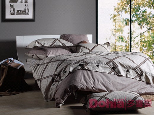 ��ϲ�ۼҼ����I(l��ng)��r(sh��)�д�Ʒ�r(sh��)��