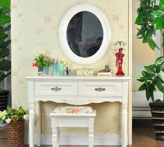 Ů�˱ز����ٵ���y�_(t��i)ϵ��һ