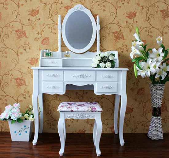 Ů�˱ز����ٵ���y�_ϵ��һ