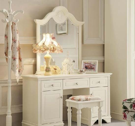 Ů�˱ز����ٵ���y�_(t��i)ϵ��һ