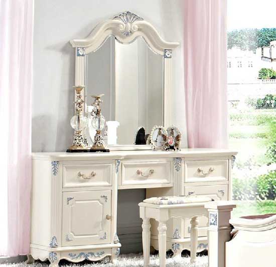 Ů�Աز����ٵ���y�_ϵ�ж�