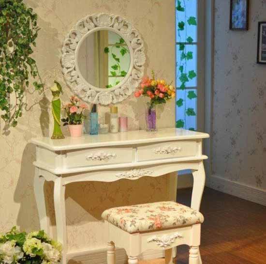 Ů�Աز����ٵ���y�_(t��i)ϵ�ж�