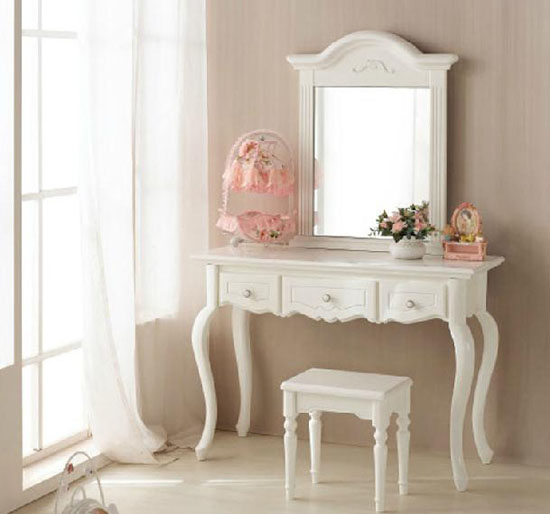 Ů�Աز����ٵ���y�_(t��i)ϵ�ж�