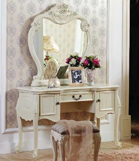 Ů�Աز����ٵ���y�_(t��i)ϵ�ж�