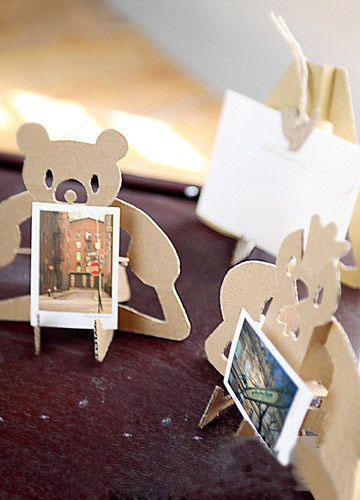 ��(chu��ng)�⼈��׃�����ϵ��(ji��n)�s�ռ{��