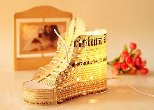 ��(chu��ng)��С��� �c(di��n)����(n��i)�Ĝ�ů