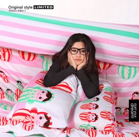 �X�Ҿӣ��r(sh��)�мҼ��к��ֽ�����