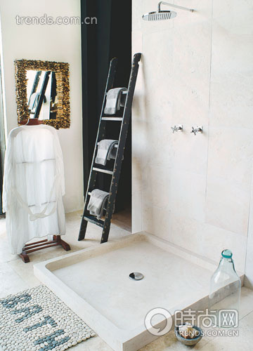 ׌�坍�[���������