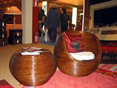 �@���^(gu��n)ֹ�Ą�(chu��ng)�� �����������ļҾ�(2)