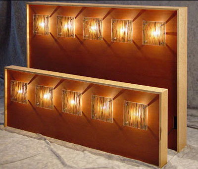 �@���^ֹ�Ą�(chu��ng)�⸻���������ļҾ�(2)