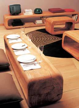 �@���^(gu��n)ֹ�Ą�(chu��ng)�� �����������ļҾ�(3)