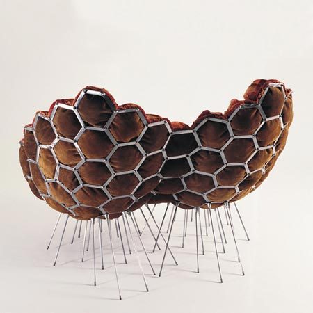 �@���^(gu��n)ֹ�Ą�(chu��ng)�� �����������ļҾ�(4)