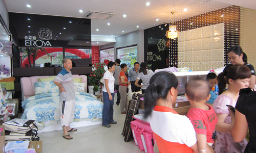 ���Z�żҼ��ֽ���Ş����һ���N���_(k��i)ʼ