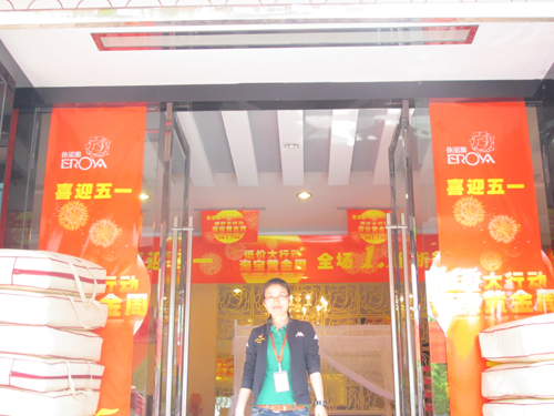 ���Z�żҼ��ֽ���Ş����һ���N���_(k��i)ʼ