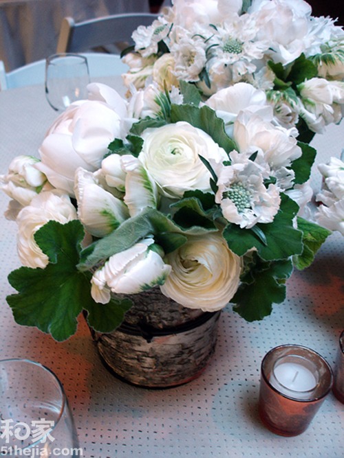 �ؚw��Ȼ��ľ���͵��b���(��)