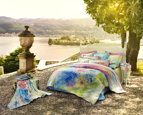 �_�R12������Ʒ �_����(y��u)������֮��