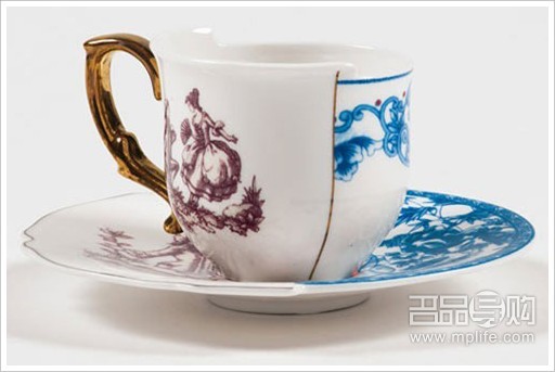 �;�Ҳ�����L�豭ƪ