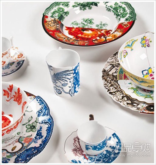 �;�Ҳ�����L(f��ng)�豭ƪ