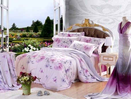 ���Z�Ҽ�2012���ļҼ���Ʒ���]������