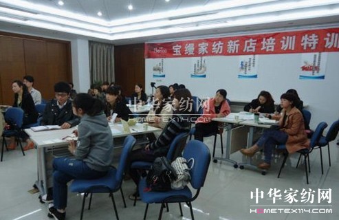 ���z�Ҽ���ʮ�Č��µ���Ӗ����