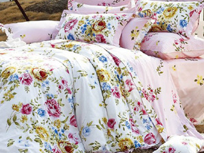 ���_�m�Ҽ������o(h��)���˽��� �����_(k��i)ʼ