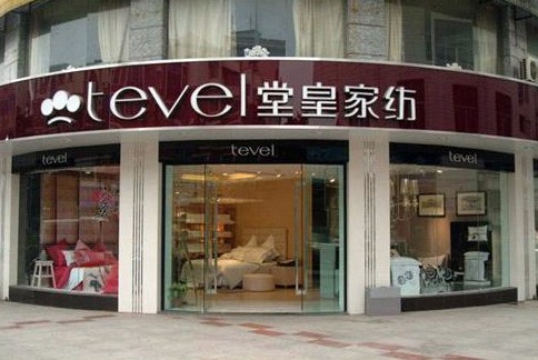 �ûʼҼ�������������(d��o)���C��������