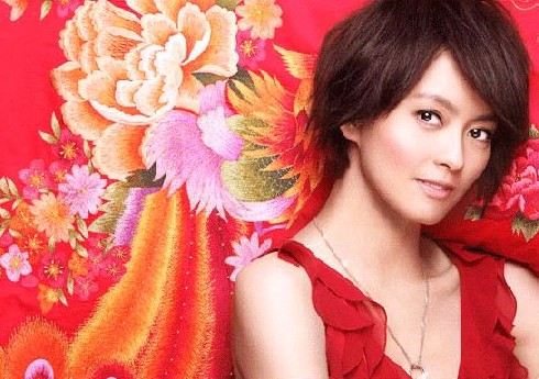 �ûʼҼ�������������(d��o)���C��������