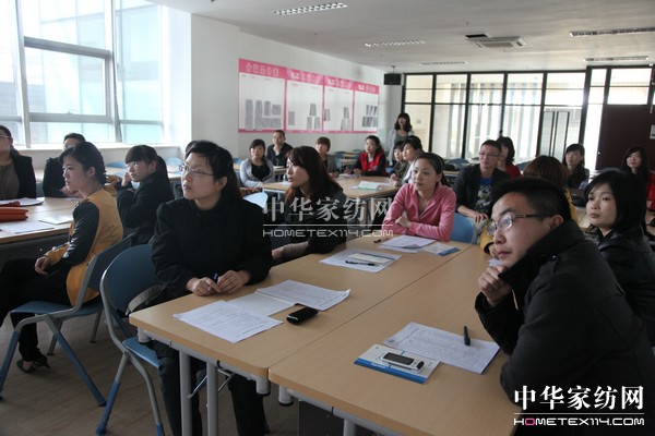 ���_�m�_չ���ߌü�������Ӗ(x��n)