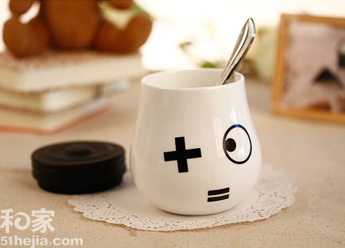 �O(sh��)Ӌ�����ȱ���